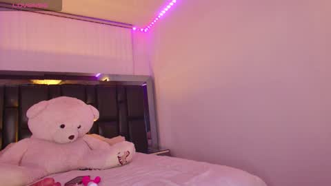 Sof online show from February 22, 2026, 3:07 am