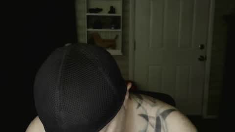 Snapshot of roinaz chatting on December 1, 2024, 6:41 pm roinaz online show from December 1, 2024, 6:41 pm