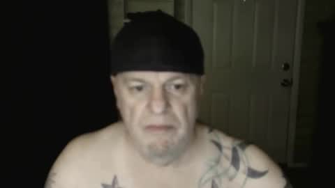 Snapshot of roinaz chatting on December 1, 2024, 9:59 pm roinaz online show from December 1, 2024, 9:59 pm