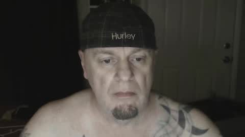 Snapshot of roinaz chatting on December 9, 2024, 8:33 am roinaz online show from December 9, 2024, 8:33 am