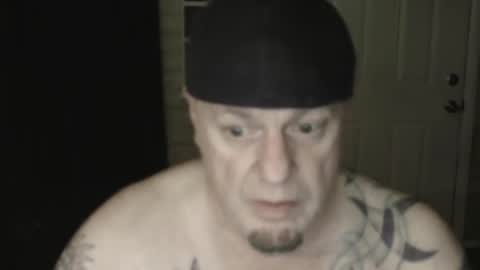 Snapshot of roinaz chatting on December 11, 2024, 4:49 am roinaz online show from December 11, 2024, 4:49 am