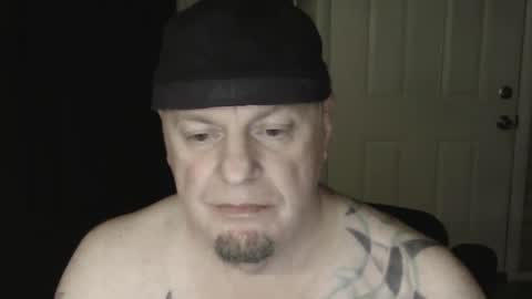 Snapshot of roinaz chatting on December 11, 2024, 4:31 pm roinaz online show from December 11, 2024, 4:31 pm