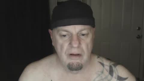 Snapshot of roinaz chatting on December 13, 2024, 4:11 am roinaz online show from December 13, 2024, 4:11 am