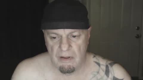 Snapshot of roinaz chatting on December 13, 2024, 7:36 am roinaz online show from December 13, 2024, 7:36 am