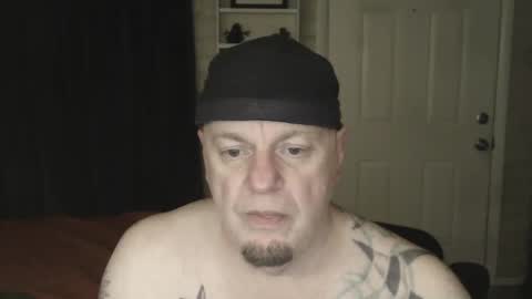 Snapshot of roinaz chatting on December 16, 2024, 6:53 am roinaz online show from December 16, 2024, 6:53 am