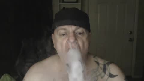 Snapshot of roinaz chatting on December 17, 2024, 12:00 pm roinaz online show from December 17, 2024, 12:00 pm