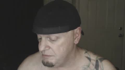 Snapshot of roinaz chatting on December 19, 2024, 10:24 am roinaz online show from December 19, 2024, 10:24 am