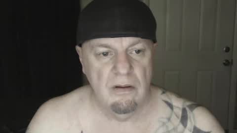 Snapshot of roinaz chatting on December 22, 2024, 7:31 pm roinaz online show from December 22, 2024, 7:31 pm