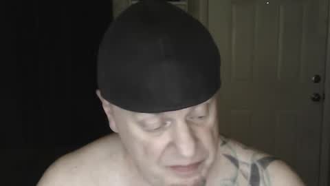 Snapshot of roinaz chatting on December 23, 2024, 6:16 pm roinaz online show from December 23, 2024, 6:16 pm