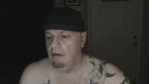 Snapshot of roinaz chatting on December 25, 2024, 12:59 am roinaz online show from December 25, 2024, 12:59 am