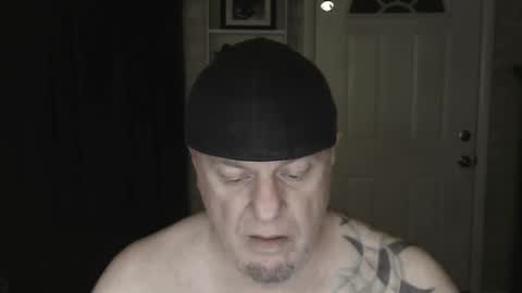 Snapshot of roinaz chatting on December 29, 2024, 4:48 am roinaz online show from December 29, 2024, 4:48 am