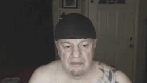 Snapshot of roinaz chatting on December 29, 2024, 11:18 am roinaz online show from December 29, 2024, 11:18 am