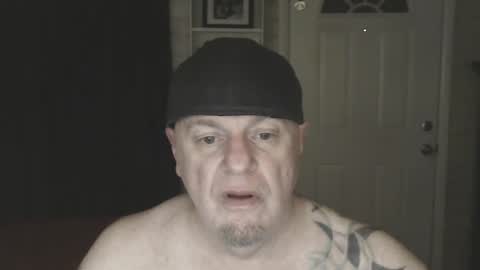 Snapshot of roinaz chatting on December 29, 2024, 6:05 pm roinaz online show from December 29, 2024, 6:05 pm