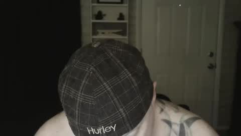 Snapshot of roinaz chatting on December 31, 2024, 7:29 pm roinaz online show from December 31, 2024, 7:29 pm