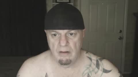 Snapshot of roinaz chatting on January 2, 2025, 11:16 pm roinaz online show from January 2, 2025, 11:16 pm