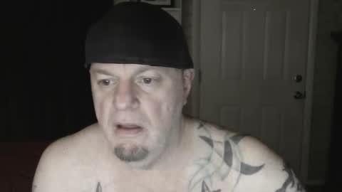 Snapshot of roinaz chatting on January 3, 2025, 11:12 pm roinaz online show from January 3, 2025, 11:12 pm