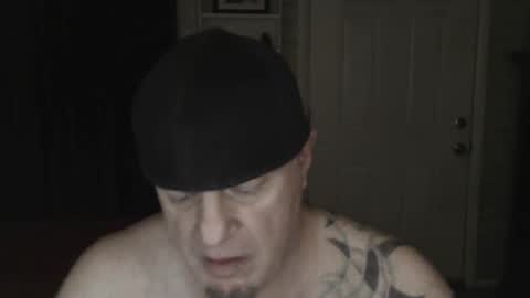 Snapshot of roinaz chatting on January 5, 2025, 1:03 am roinaz online show from January 5, 2025, 1:03 am