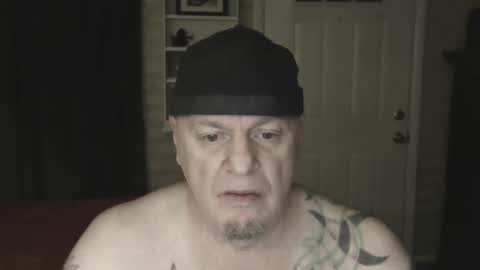 Snapshot of roinaz chatting on January 9, 2025, 5:13 am roinaz online show from January 9, 2025, 5:13 am