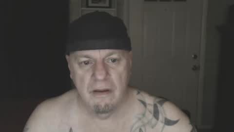 Snapshot of roinaz chatting on January 9, 2025, 12:30 pm roinaz online show from January 9, 2025, 12:30 pm