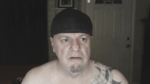 Snapshot of roinaz chatting on January 11, 2025, 3:13 am roinaz online show from January 11, 2025, 3:13 am