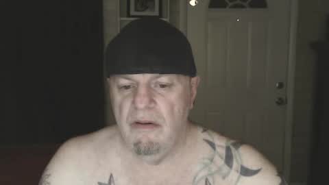 Snapshot of roinaz chatting on January 11, 2025, 8:43 pm roinaz online show from January 11, 2025, 8:43 pm