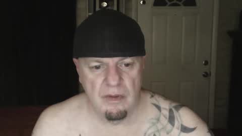 Snapshot of roinaz chatting on January 12, 2025, 2:56 am roinaz online show from January 12, 2025, 2:56 am