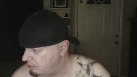 Snapshot of roinaz chatting on January 12, 2025, 8:14 pm roinaz online show from January 12, 2025, 8:14 pm