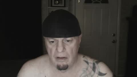 Snapshot of roinaz chatting on January 13, 2025, 1:56 am roinaz online show from January 13, 2025, 1:56 am