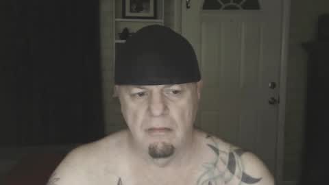 Snapshot of roinaz chatting on January 15, 2025, 3:00 am roinaz online show from January 15, 2025, 3:00 am