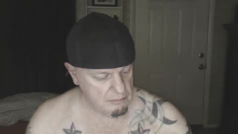 Snapshot of roinaz chatting on January 16, 2025, 8:43 am roinaz online show from January 16, 2025, 8:43 am