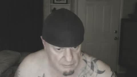 Snapshot of roinaz chatting on January 17, 2025, 7:51 am roinaz online show from January 17, 2025, 7:51 am