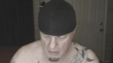 Snapshot of roinaz chatting on January 19, 2025, 3:39 am roinaz online show from January 19, 2025, 3:39 am