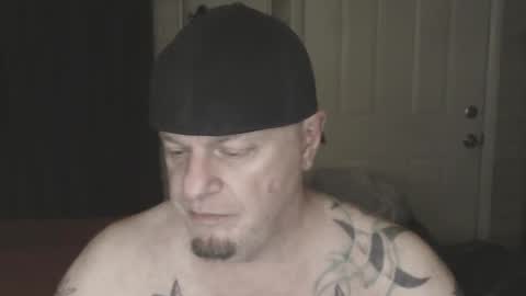 Snapshot of roinaz chatting on January 19, 2025, 7:04 am roinaz online show from January 19, 2025, 7:04 am