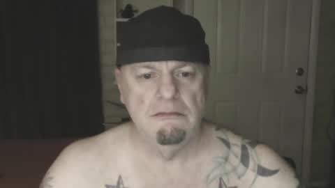 Snapshot of roinaz chatting on January 19, 2025, 1:44 pm roinaz online show from January 19, 2025, 1:44 pm