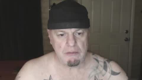 Snapshot of roinaz chatting on January 19, 2025, 5:49 pm roinaz online show from January 19, 2025, 5:49 pm