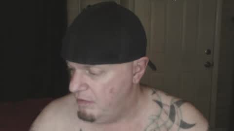 Snapshot of roinaz chatting on January 19, 2025, 10:49 pm roinaz online show from January 19, 2025, 10:49 pm