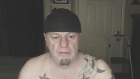 Snapshot of roinaz chatting on January 22, 2025, 4:02 am roinaz online show from January 22, 2025, 4:02 am