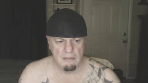 Snapshot of roinaz chatting on January 22, 2025, 7:03 am roinaz online show from January 22, 2025, 7:03 am