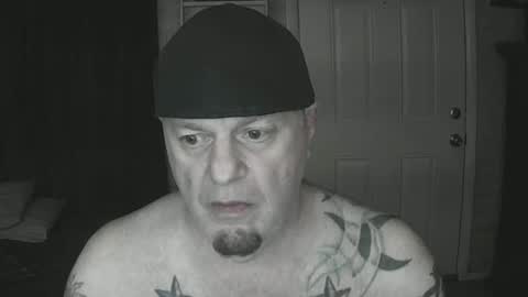 Snapshot of roinaz chatting on January 23, 2025, 9:29 am roinaz online show from January 23, 2025, 9:29 am