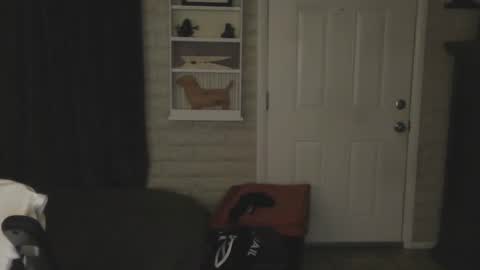 Snapshot of roinaz chatting on January 24, 2025, 4:59 am roinaz online show from January 24, 2025, 4:59 am