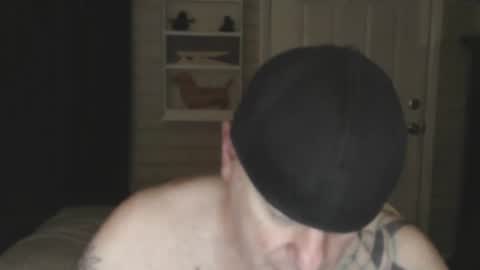 Snapshot of roinaz chatting on January 25, 2025, 3:40 am roinaz online show from January 25, 2025, 3:40 am