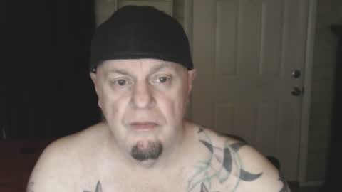 Snapshot of roinaz chatting on January 26, 2025, 1:31 am roinaz online show from January 26, 2025, 1:31 am