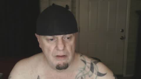 Snapshot of roinaz chatting on January 26, 2025, 7:21 am roinaz online show from January 26, 2025, 7:21 am