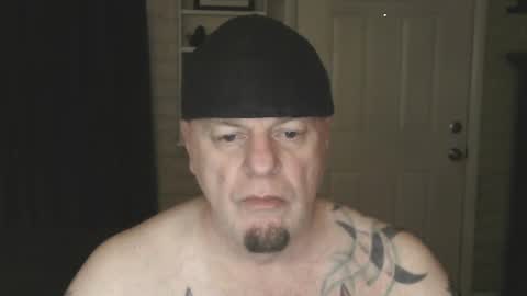 Snapshot of roinaz chatting on January 26, 2025, 10:02 pm roinaz online show from January 26, 2025, 10:02 pm