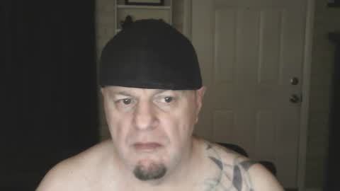 Snapshot of roinaz chatting on January 27, 2025, 1:37 am roinaz online show from January 27, 2025, 1:37 am