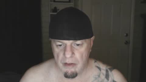 Snapshot of roinaz chatting on January 27, 2025, 6:09 am roinaz online show from January 27, 2025, 6:09 am