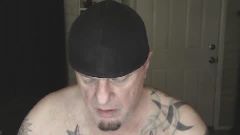 Snapshot of roinaz chatting on January 27, 2025, 8:49 pm roinaz online show from January 27, 2025, 8:49 pm