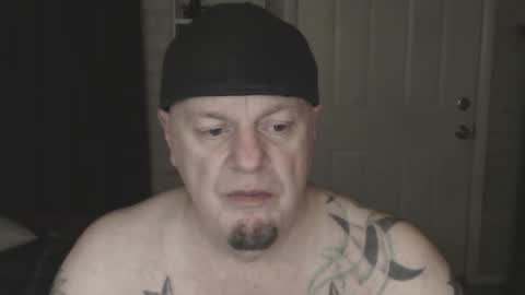 Snapshot of roinaz chatting on January 28, 2025, 6:49 am roinaz online show from January 28, 2025, 6:49 am