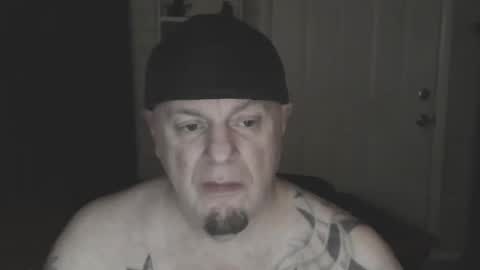 Snapshot of roinaz chatting on January 28, 2025, 10:23 am roinaz online show from January 28, 2025, 10:23 am