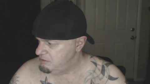 Snapshot of roinaz chatting on January 31, 2025, 5:40 am roinaz online show from January 31, 2025, 5:40 am